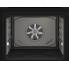Духовой шкаф Beko BBIS12300XCSE