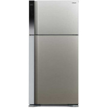Холодильник Hitachi R-V660PUC7-1BSL Холодильник Hitachi R-V660PUC7-1BSL