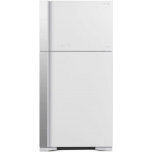 Холодильник Hitachi R-VG660PUC7-1GPW Холодильник Hitachi R-VG660PUC7-1GPW