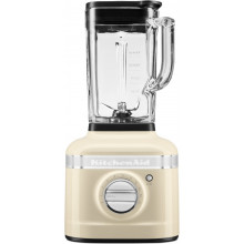 Блендер KitchenAid 5KSB4026EAC