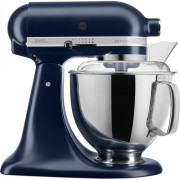 Планетарный миксер KitchenAid 5KSM175PSEIB