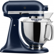 Планетарный миксер KitchenAid 5KSM175PSEIB