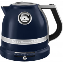 Электрочайник KitchenAid 5KEK1522EIB