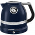 Электрочайник KitchenAid 5KEK1522EIB