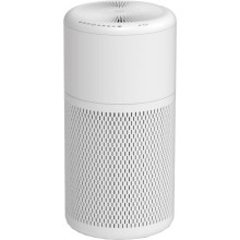 Воздухоочиститель Beko  ATP 6100 I