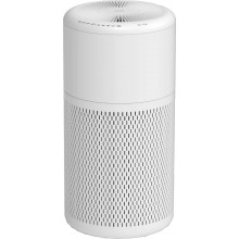Воздухоочиститель Beko ATP 7100 I