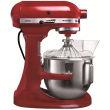 Планетарный миксер KitchenAid 5KPM5EER