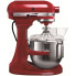 Планетарный миксер KitchenAid 5KPM5EER