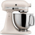 Планетарный миксер KitchenAid 5KSM125EMH