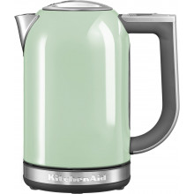 Электрочайник KitchenAid 5KEK1722EPT