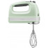 Миксер KitchenAid 5KHM9212EPT