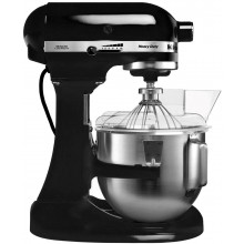Планетарный миксер KitchenAid 5KPM5EOB