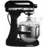 Планетарный миксер KitchenAid 5KPM5EOB