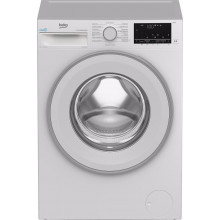 Стиральная машина Beko B3WFU5723W Стиральная машина Beko B3WFU5723W