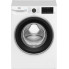 Стиральная машина Beko B3WFU5943W