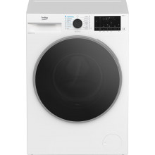 Стиральная машина Beko B5DFT510457WPB Стиральная машина Beko B5DFT510457WPB