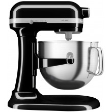 Планетарный миксер KitchenAid 5KSM70SHXEOB