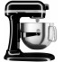 Планетарный миксер KitchenAid 5KSM70SHXEOB