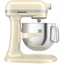 Планетарный миксер KitchenAid 5KSM70SHXEAC