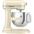 Планетарный миксер KitchenAid 5KSM70SHXEAC