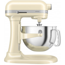 Планетарный миксер KitchenAid 5KSM60SPXEAC