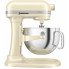 Планетарный миксер KitchenAid 5KSM60SPXEAC
