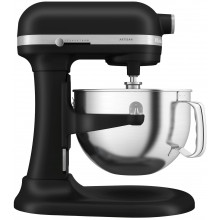 Планетарный миксер KitchenAid 5KSM60SPXEBM