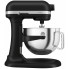 Планетарный миксер KitchenAid 5KSM60SPXEBM