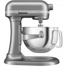 Планетарный миксер KitchenAid 5KSM60SPXECU