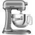 Планетарный миксер KitchenAid 5KSM60SPXECU