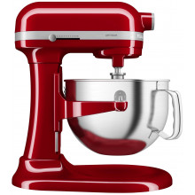 Планетарный миксер KitchenAid 5KSM60SPXEER