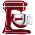 Планетарный миксер KitchenAid 5KSM60SPXEER