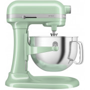 Планетарный миксер KitchenAid 5KSM60SPXEPT