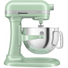 Планетарный миксер KitchenAid 5KSM60SPXEPT