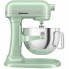 Планетарный миксер KitchenAid 5KSM60SPXEPT
