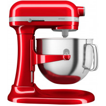 Планетарный миксер KitchenAid 5KSM70SHXEBM