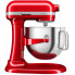 Планетарный миксер KitchenAid 5KSM70SHXEBM