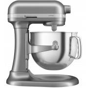 Планетарный миксер KitchenAid 5KSM70SHXECU