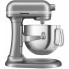 Планетарный миксер KitchenAid 5KSM70SHXECU