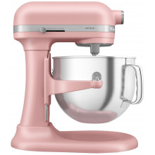 Планетарный миксер KitchenAid 5KSM70SHXEDR