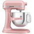 Планетарный миксер KitchenAid 5KSM70SHXEDR