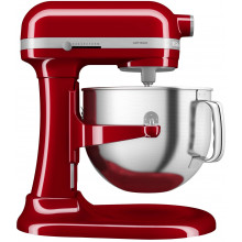 Планетарный миксер KitchenAid 5KSM70SHXEER