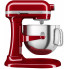 Планетарный миксер KitchenAid 5KSM70SHXEER