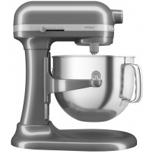 Планетарный миксер KitchenAid 5KSM70SHXEMS
