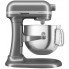 Планетарный миксер KitchenAid 5KSM70SHXEMS