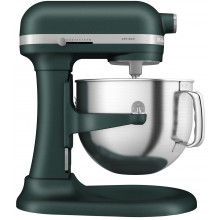 Планетарный миксер KitchenAid 5KSM70SHXEPP