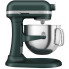 Планетарный миксер KitchenAid 5KSM70SHXEPP