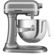 Планетарный миксер KitchenAid 5KSM70JPXECU