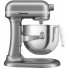 Планетарный миксер KitchenAid 5KSM70JPXECU