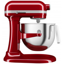 Планетарный миксер KitchenAid 5KSM70JPXEER